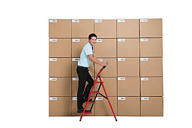 《怪物火车2》载誉归来好评如潮：在线人数已突破前作纪录